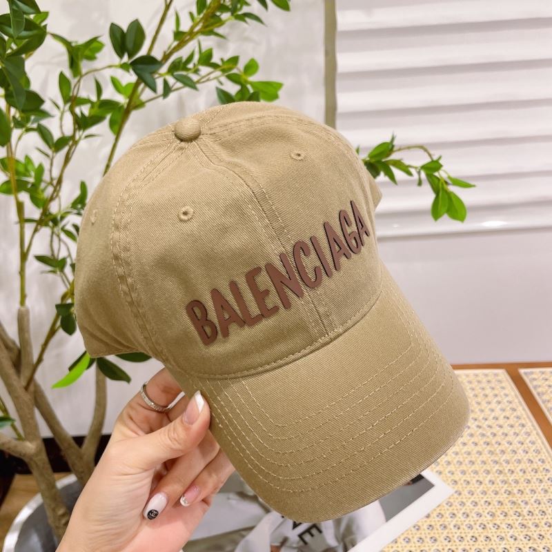 BALENCIAGA